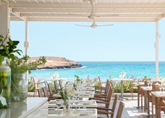Nissi Beach Resort - photo 11