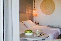 Nissi Beach Resort - photo 29