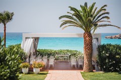 Nissi Beach Resort - photo 5
