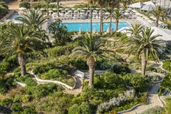 Nissi Beach Resort - photo 8