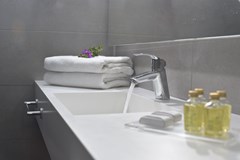 Nissi Beach Resort - photo 28