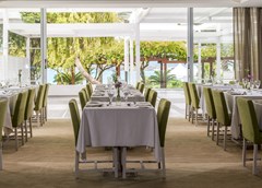 Nissi Beach Resort - photo 17