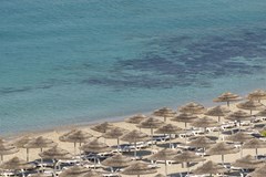 Nissi Beach Resort - photo 19