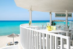 Nissi Beach Resort - photo 24