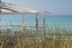 Nissi Beach Resort - photo 14