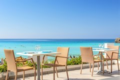 Nissi Beach Resort - photo 13