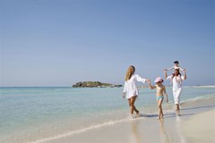 Nissi Beach Resort - photo 15