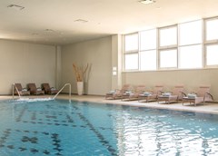 Nissi Beach Resort - photo 22