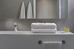 Nissi Beach Resort - photo 36
