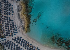 Nissi Beach Resort - photo 1