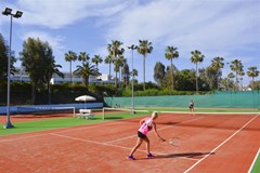 Nissi Beach Resort - photo 16