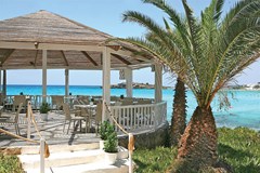 Nissi Beach Resort - photo 10