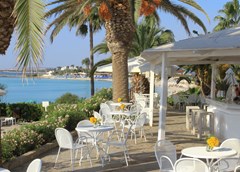 Nissi Beach Resort - photo 12