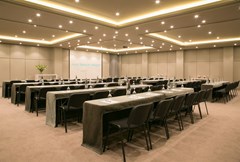 Nissi Beach Resort - photo 18