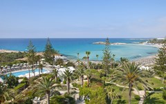 Nissi Beach Resort - photo 6