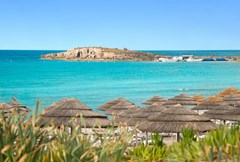 Nissi Beach Resort - photo 2