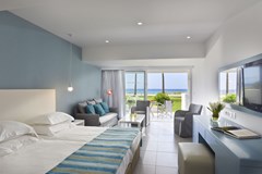 Nissi Beach Resort - photo 34