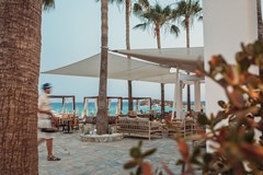 Nissi Beach Resort - photo 7