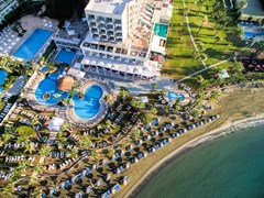 Golden Bay Beach Hotel - photo 48