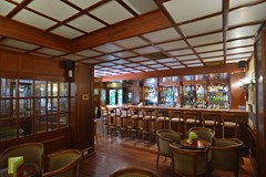Golden Bay Beach Hotel - photo 13