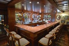 Golden Bay Beach Hotel - photo 15