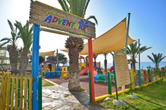 Golden Bay Beach Hotel - photo 18