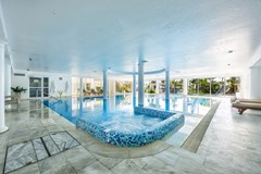 Golden Bay Beach Hotel - photo 40