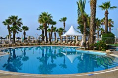 Golden Bay Beach Hotel - photo 16