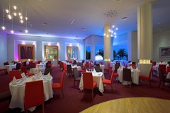 Golden Bay Beach Hotel - photo 28