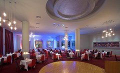 Golden Bay Beach Hotel - photo 17