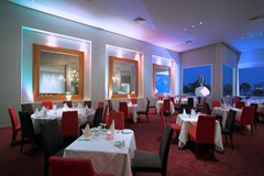 Golden Bay Beach Hotel - photo 46