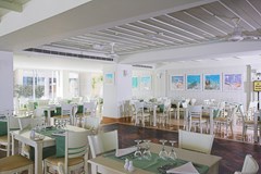 Golden Bay Beach Hotel - photo 49