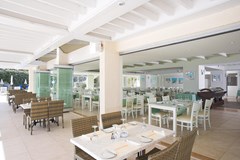 Golden Bay Beach Hotel - photo 50
