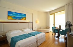 Golden Bay Beach Hotel - photo 43