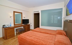 Golden Bay Beach Hotel - photo 58