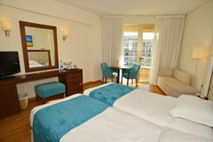 Golden Bay Beach Hotel - photo 56
