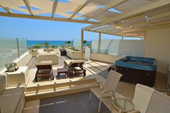 Golden Bay Beach Hotel - photo 6