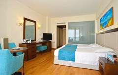 Golden Bay Beach Hotel - photo 20