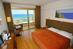 Golden Bay Beach Hotel - photo 27