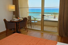 Golden Bay Beach Hotel - photo 24