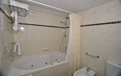 Golden Bay Beach Hotel - photo 59