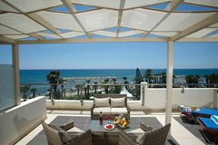 Golden Bay Beach Hotel - photo 51