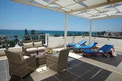 Golden Bay Beach Hotel - photo 33