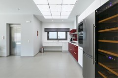 Villa Athina - photo 19