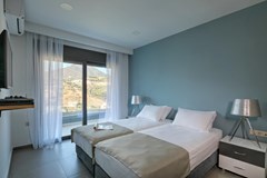 Villa Athina - photo 18