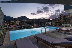 Villa Athina - photo 17