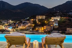 Villa Athina - photo 2