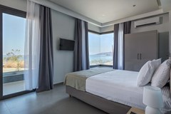 Villa Athina - photo 16