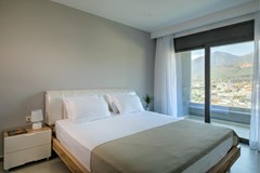 Villa Athina - photo 14