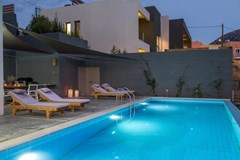 Villa Athina - photo 12